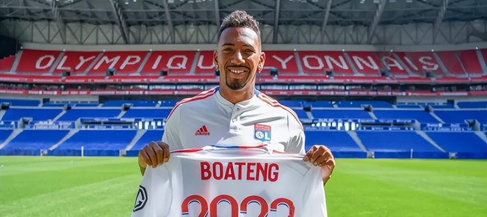 包含法甲国际比赛日走向成谜，法兰克福官宣签约，目标明确，赛季目标并未改变的词条