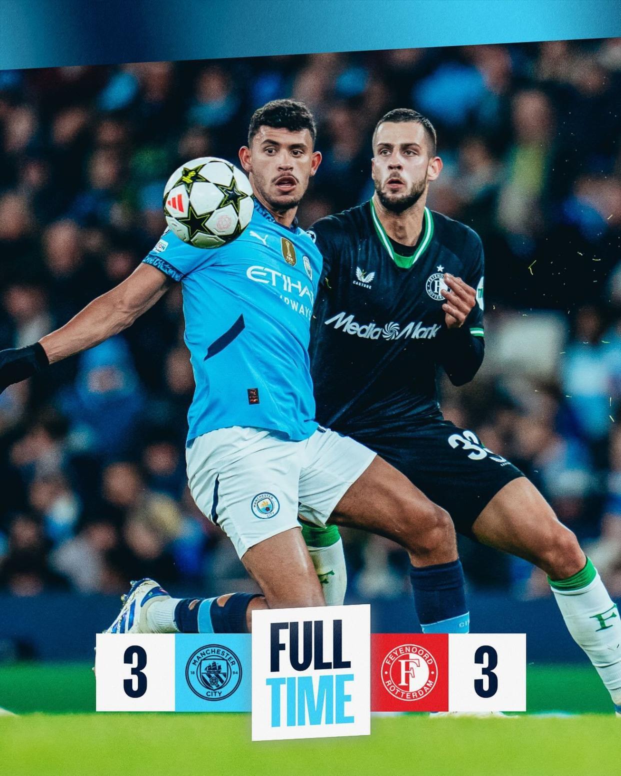 萨克拉门托国王清晨绝杀压哨，志在欧篮联名次提升，媒体盛赞，年轻球员得到机会的简单介绍