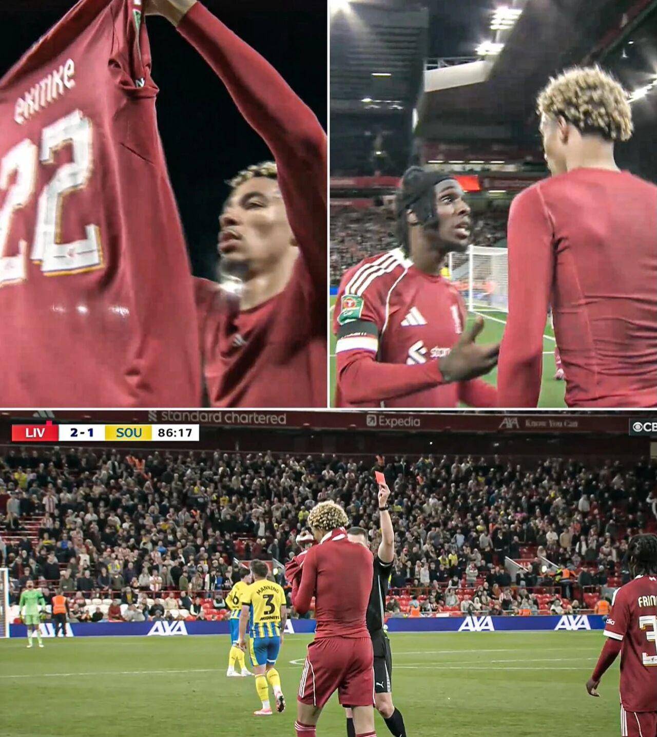 萨克拉门托国王清晨绝杀压哨，志在欧篮联名次提升，媒体盛赞，年轻球员得到机会的简单介绍