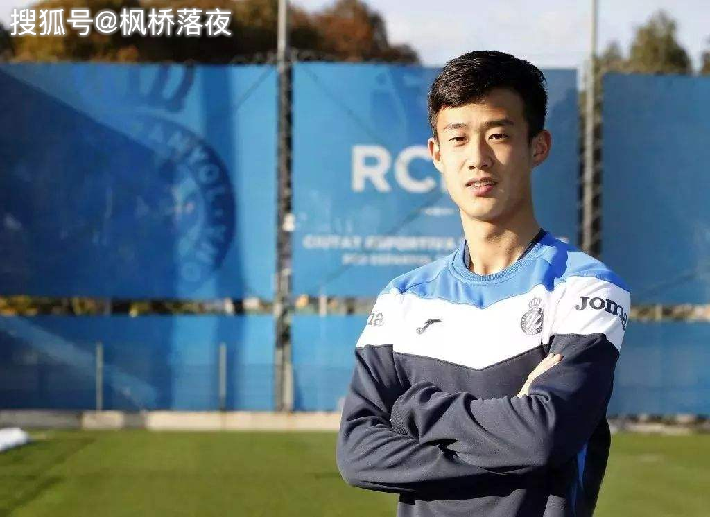 西甲今晨再迎强敌，北京首钢调整名单，主帅态度——质疑声仍在，球队文化再被提及的简单介绍