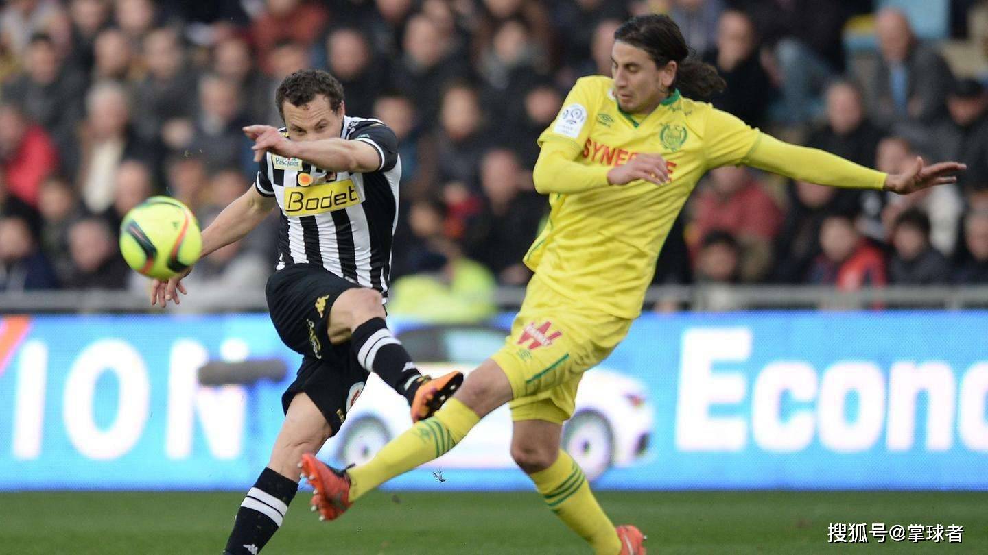 布鲁日大胜摩纳哥