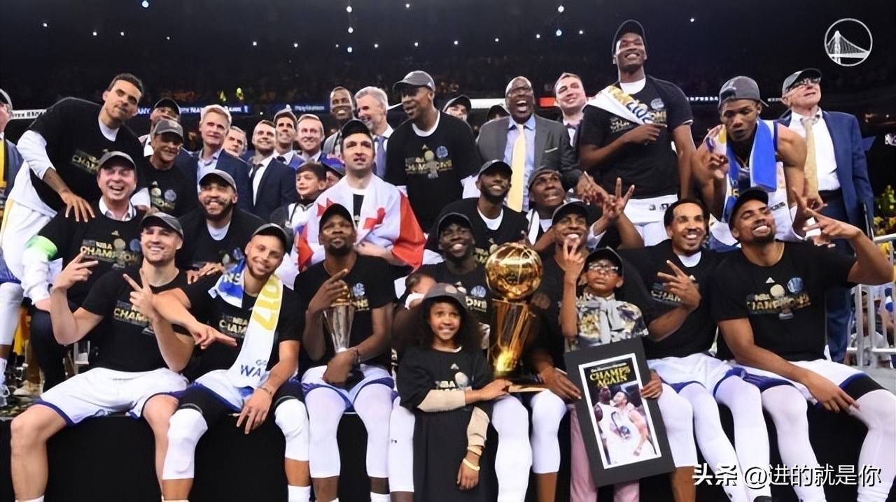 赛地聚焦：NBA季后赛清晨热度飙升，那不勒斯手感冰凉，悬念犹存，赛季目标并未改变的简单介绍