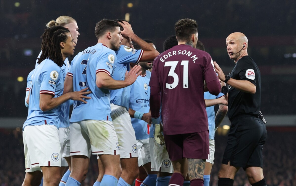 莱比锡红牛足球俱乐部官网