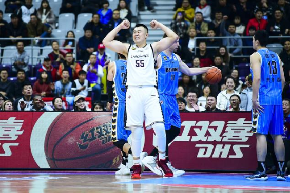 德国杯赛程有几个回合