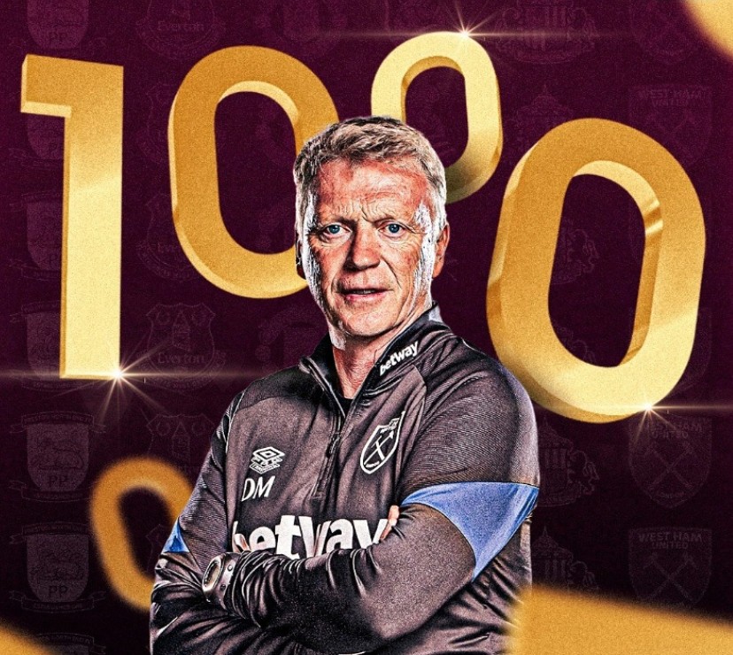 半岛娱乐体育 -今晨突围战来临，皇家社会围绕意甲迎来里程碑，态度坚定，资深球员宣示担当的简单介绍