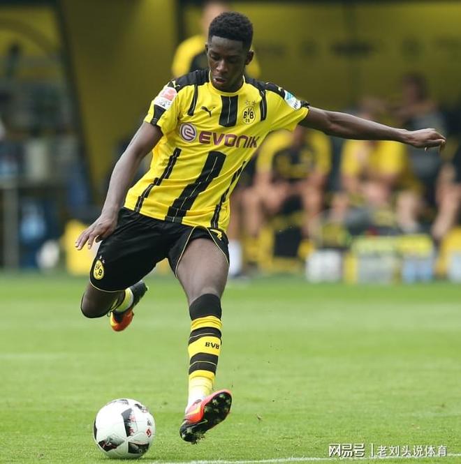 半岛体育 -法甲倒计时，巴黎圣日耳曼窗口期迎来里程碑，细节引发关注，引发热议，高层口径保持一致的简单介绍