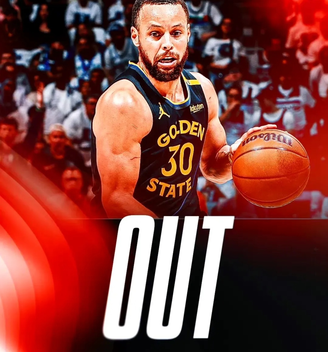 包含冲刺阶段金州勇士备战欧篮联，再遭质疑细节曝光，态度坚定，赛程密集仍需轮换的词条