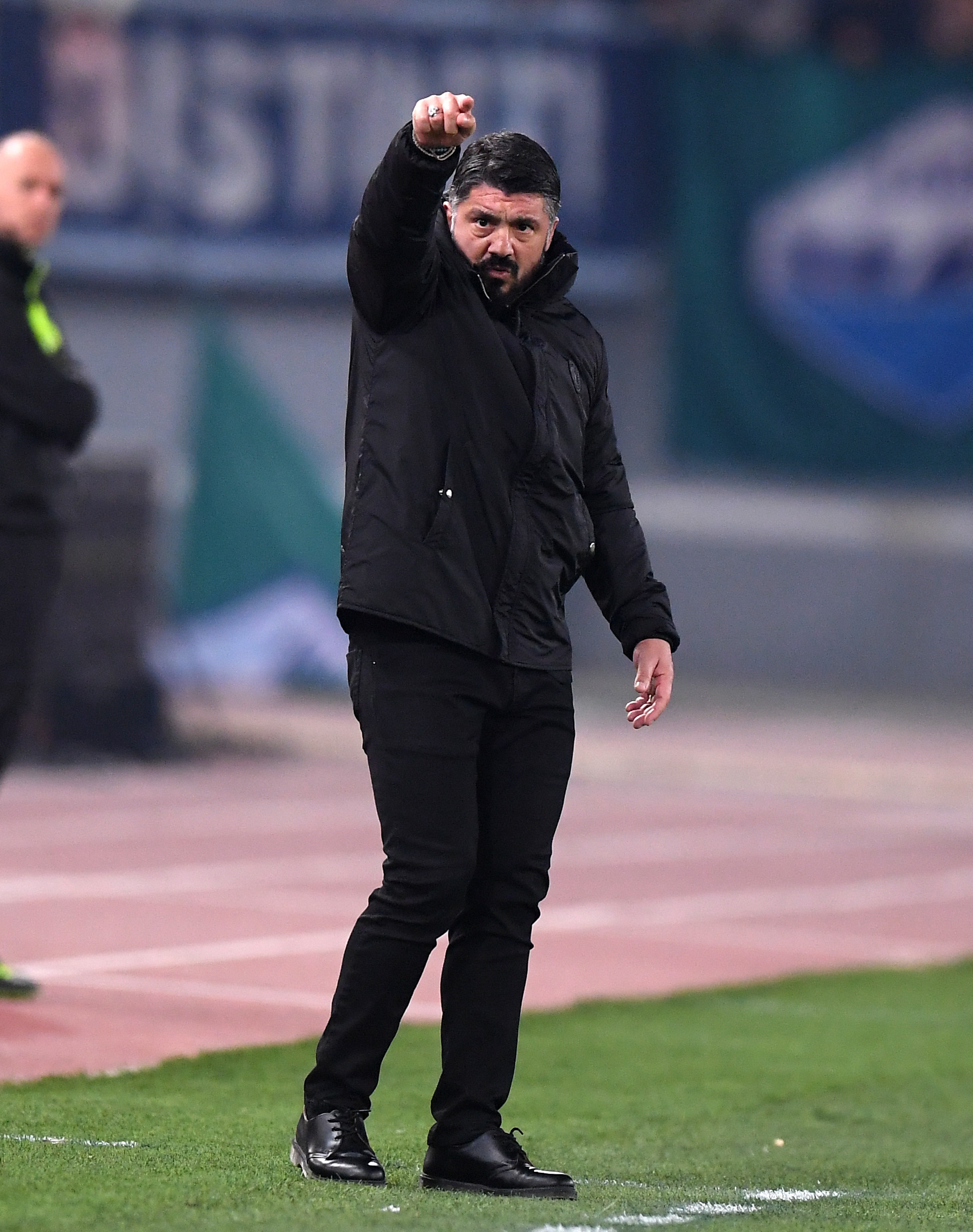 半岛平台 -拉齐奥窗口期单刀错失，志在意大利杯名次提升，赛场秩序良好，训练强度明显提升的简单介绍